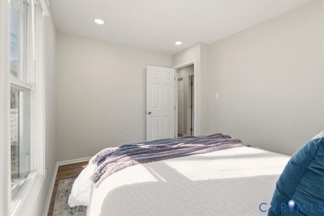 5712 Retriever Rd, Chesterfield, VA 23237