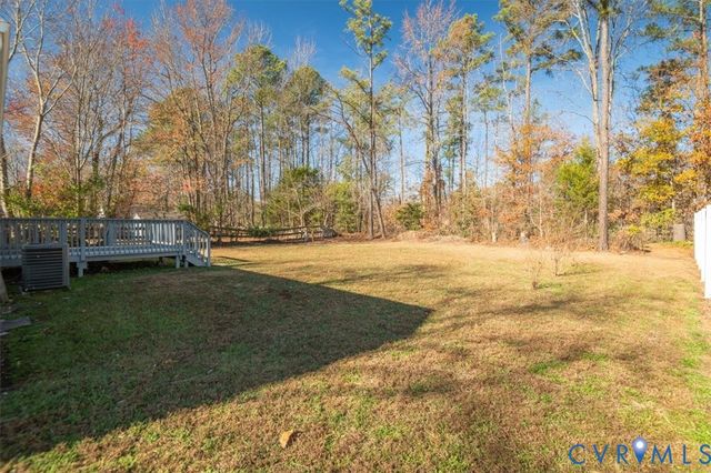 5712 Retriever Rd, Chesterfield, VA 23237