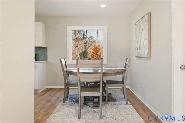 5712 Retriever Rd, Chesterfield, VA 23237