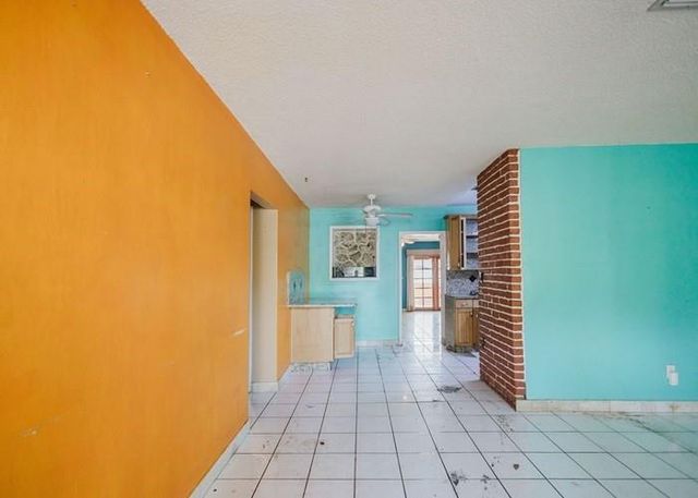 3610 SW 36 St, West Park, FL 33023