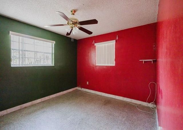 3610 SW 36 St, West Park, FL 33023