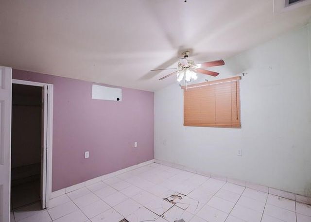 3610 SW 36 St, West Park, FL 33023