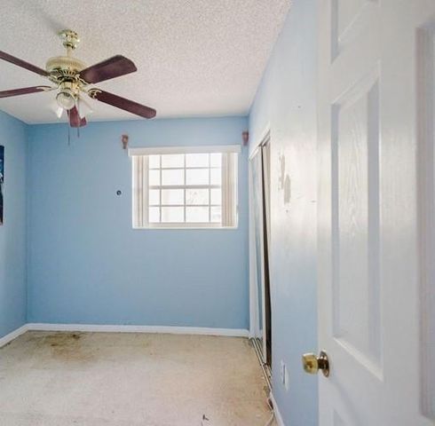 3610 SW 36 St, West Park, FL 33023
