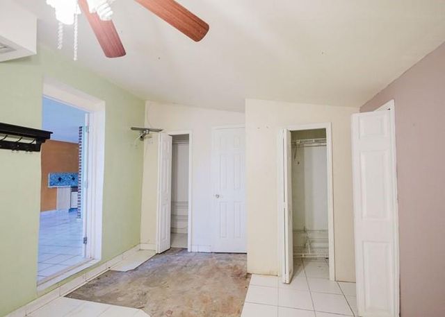 3610 SW 36 St, West Park, FL 33023
