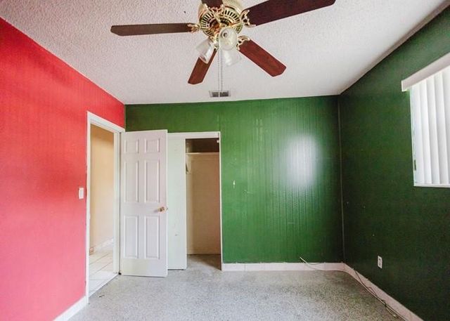 3610 SW 36 St, West Park, FL 33023
