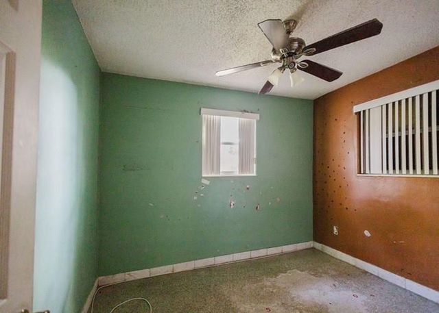 3610 SW 36 St, West Park, FL 33023
