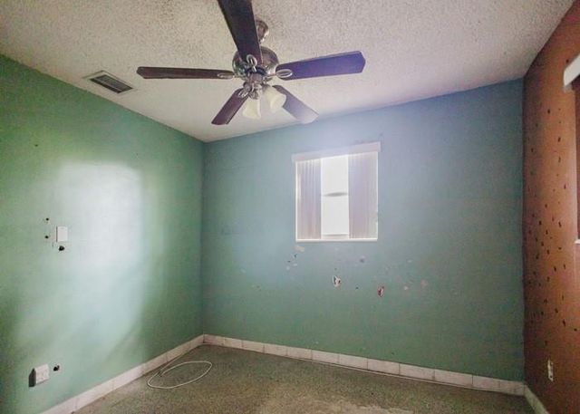 3610 SW 36 St, West Park, FL 33023