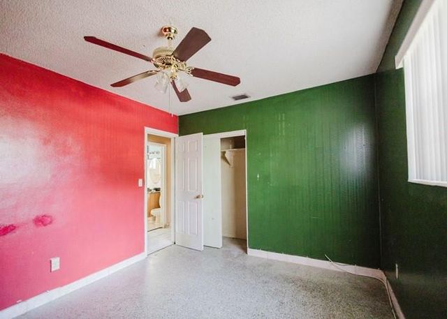3610 SW 36 St, West Park, FL 33023