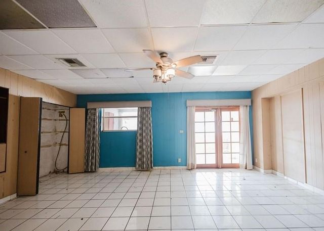 3610 SW 36 St, West Park, FL 33023