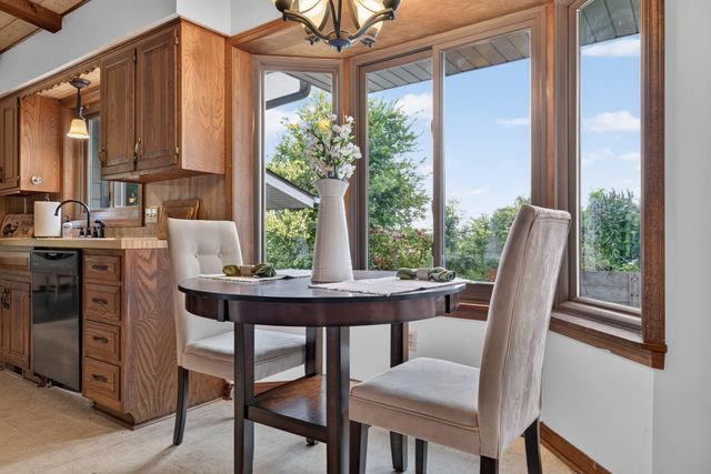 851 W Stonehill Road, Ozark, MO 65721