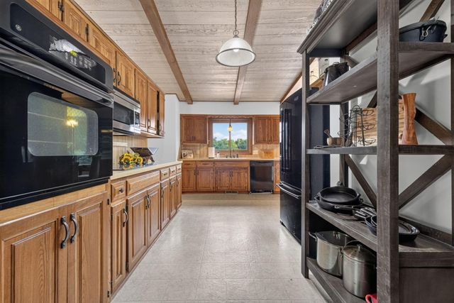 851 W Stonehill Road, Ozark, MO 65721