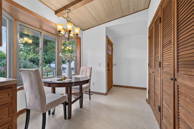 851 W Stonehill Road, Ozark, MO 65721