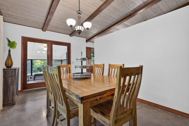 851 W Stonehill Road, Ozark, MO 65721