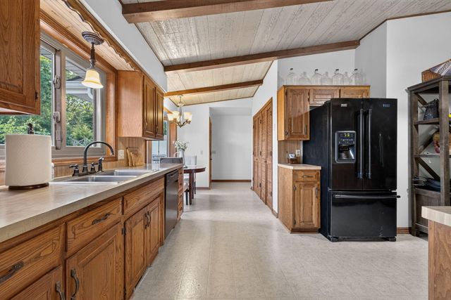 851 W Stonehill Road, Ozark, MO 65721