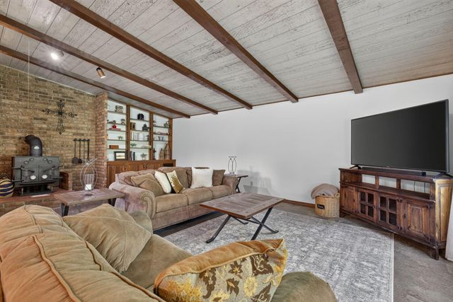 851 W Stonehill Road, Ozark, MO 65721