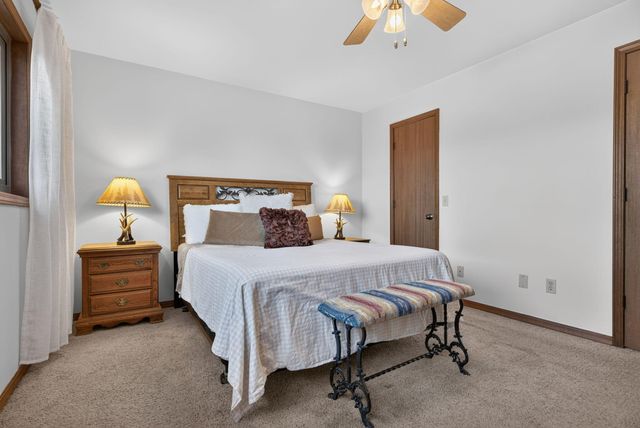 851 W Stonehill Road, Ozark, MO 65721