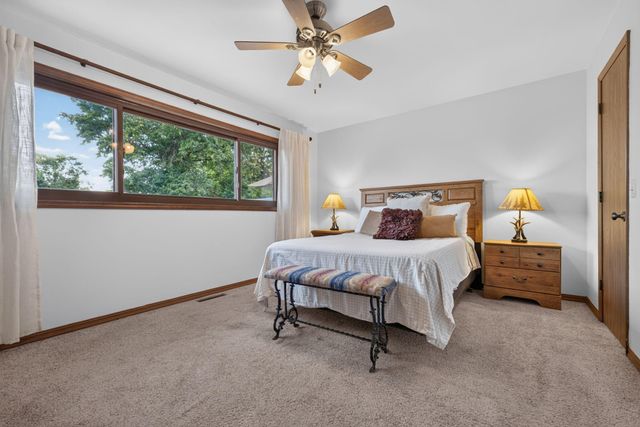 851 W Stonehill Road, Ozark, MO 65721