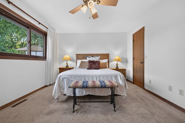 851 W Stonehill Road, Ozark, MO 65721