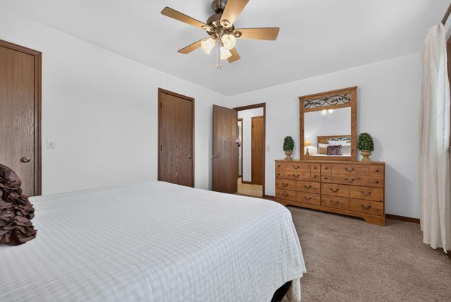 851 W Stonehill Road, Ozark, MO 65721