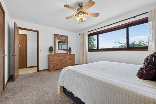 851 W Stonehill Road, Ozark, MO 65721