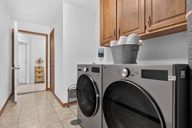 851 W Stonehill Road, Ozark, MO 65721
