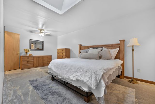 851 W Stonehill Road, Ozark, MO 65721