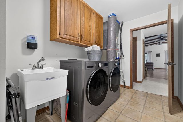 851 W Stonehill Road, Ozark, MO 65721