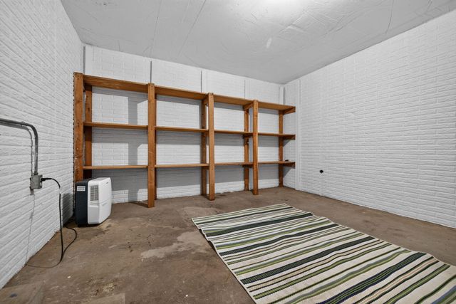 851 W Stonehill Road, Ozark, MO 65721