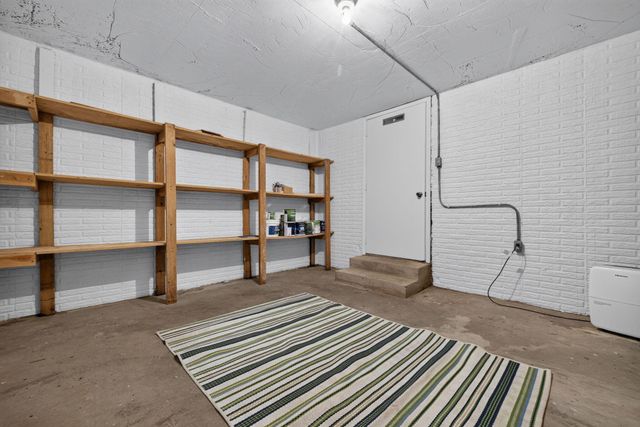 851 W Stonehill Road, Ozark, MO 65721