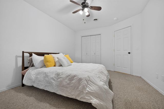 851 W Stonehill Road, Ozark, MO 65721