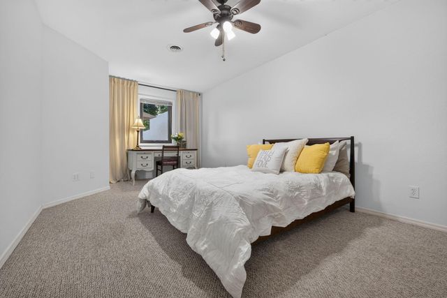 851 W Stonehill Road, Ozark, MO 65721