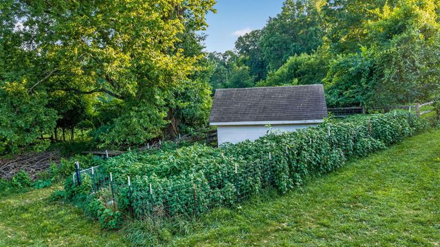 851 W Stonehill Road, Ozark, MO 65721