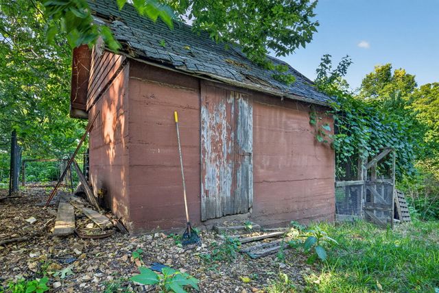 851 W Stonehill Road, Ozark, MO 65721