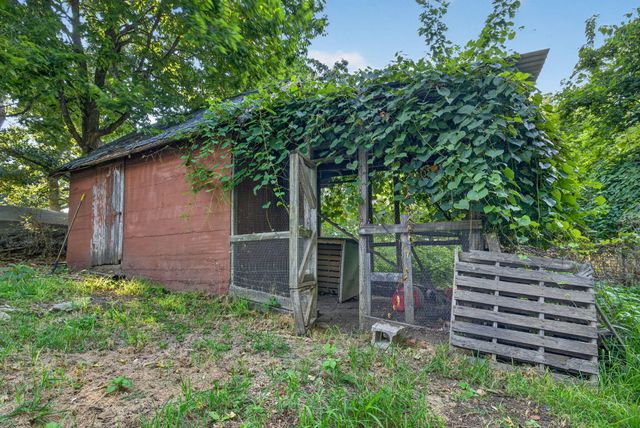 851 W Stonehill Road, Ozark, MO 65721