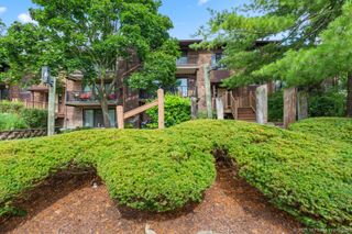 1313 Cass Lane E 102, Westmont, IL 60559