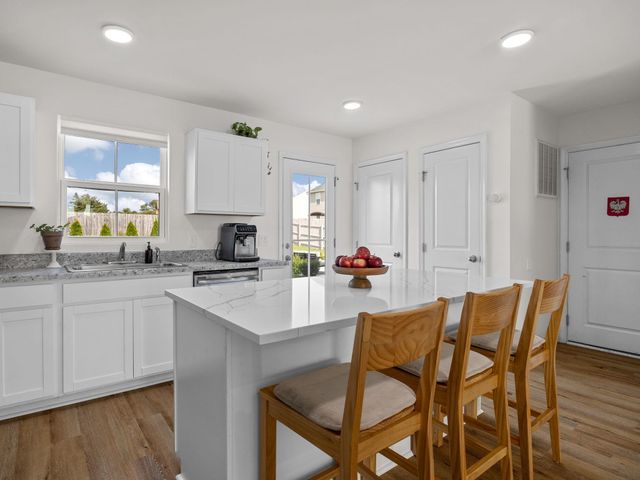 536 Heavenly Days St, Inman, SC 29349