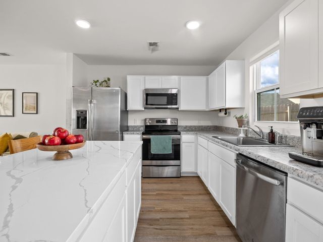 536 Heavenly Days St, Inman, SC 29349