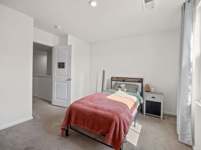 536 Heavenly Days St, Inman, SC 29349