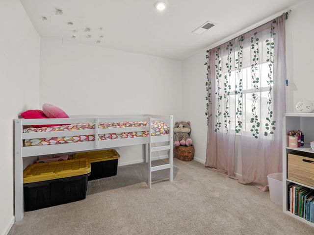 536 Heavenly Days St, Inman, SC 29349