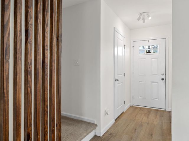 536 Heavenly Days St, Inman, SC 29349