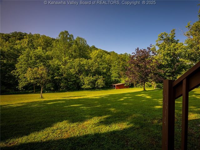 1846 Scott Depot Road, Scott Depot, WV 25560