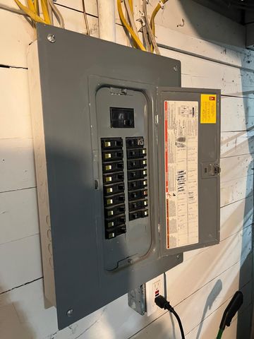 71 Magnolia Avenue E, Saint Paul, MN 55117