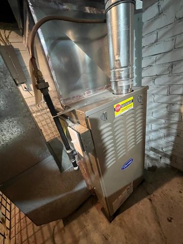 71 Magnolia Avenue E, Saint Paul, MN 55117