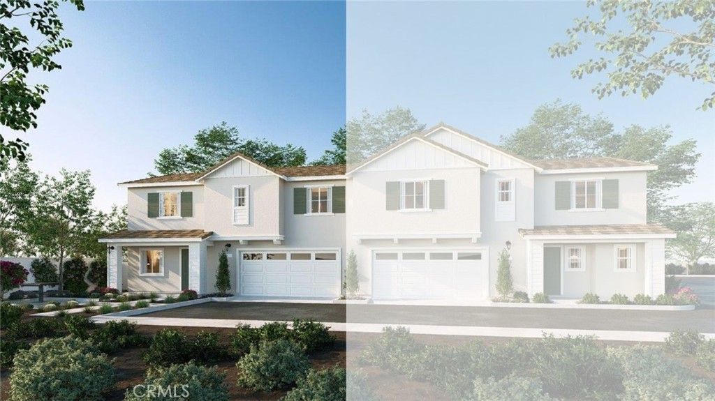 30903 Olas Court, Lake Elsinore, CA 92530 — exterior