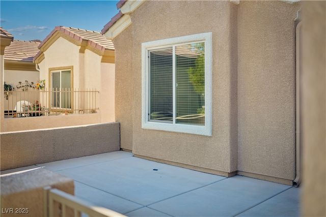 2413 Great Auk Avenue, North Las Vegas, NV 89084