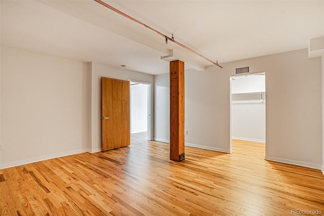 1301 Wazee Street 4C, Denver, CO 80204