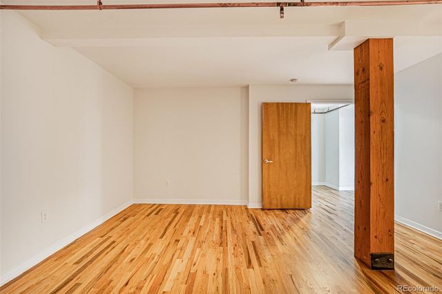 1301 Wazee Street 4C, Denver, CO 80204