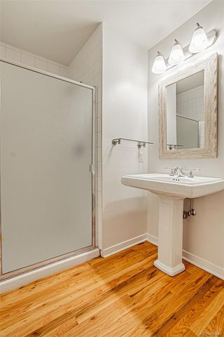 1301 Wazee Street 4C, Denver, CO 80204