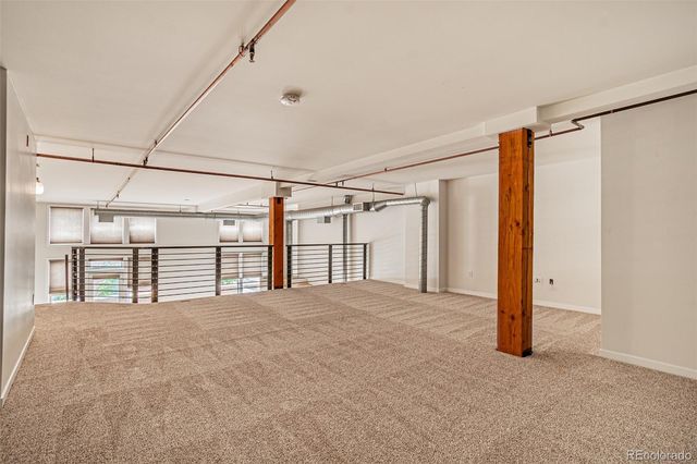 1301 Wazee Street 4C, Denver, CO 80204