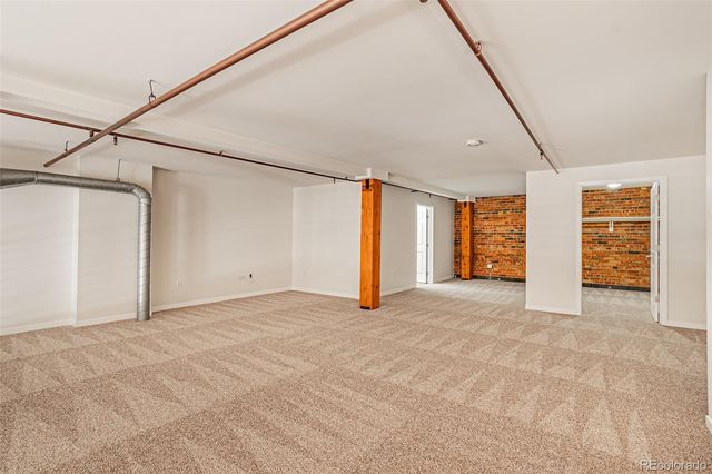 1301 Wazee Street 4C, Denver, CO 80204